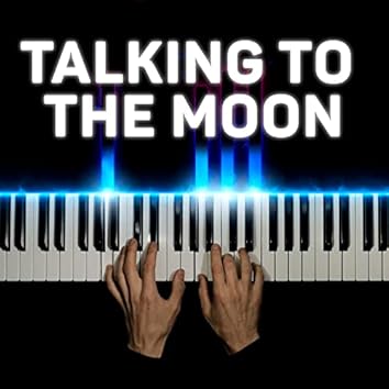 PianoX on Amazon Music Unlimited